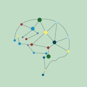 Artificial Intelligence Comes to Software Programming: Will it Balance the Scale?
