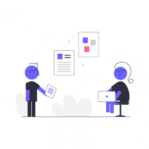 Agilidad empresarial - Business Agility