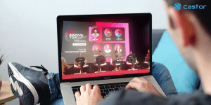 5 Aprendizajes Transformación Digital
