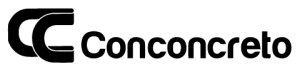 Logotipo de la empresa Conconcreto