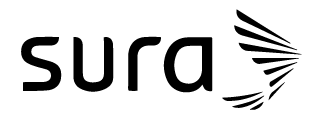 Sura