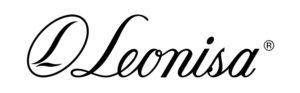 Logotipo de la empresa Leonisa